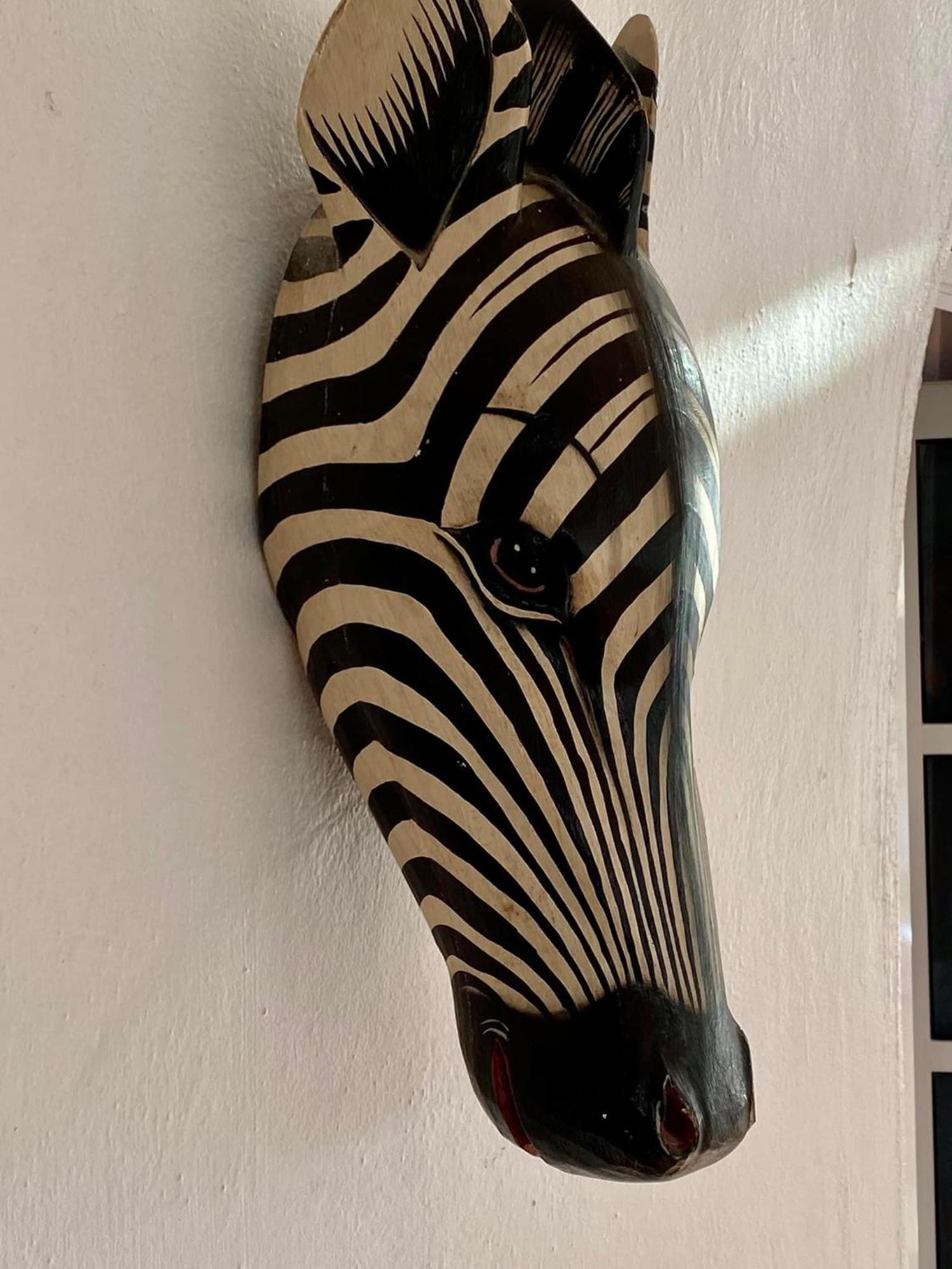 Casa Gajah Hotel Cuyo Eksteriør bilde
