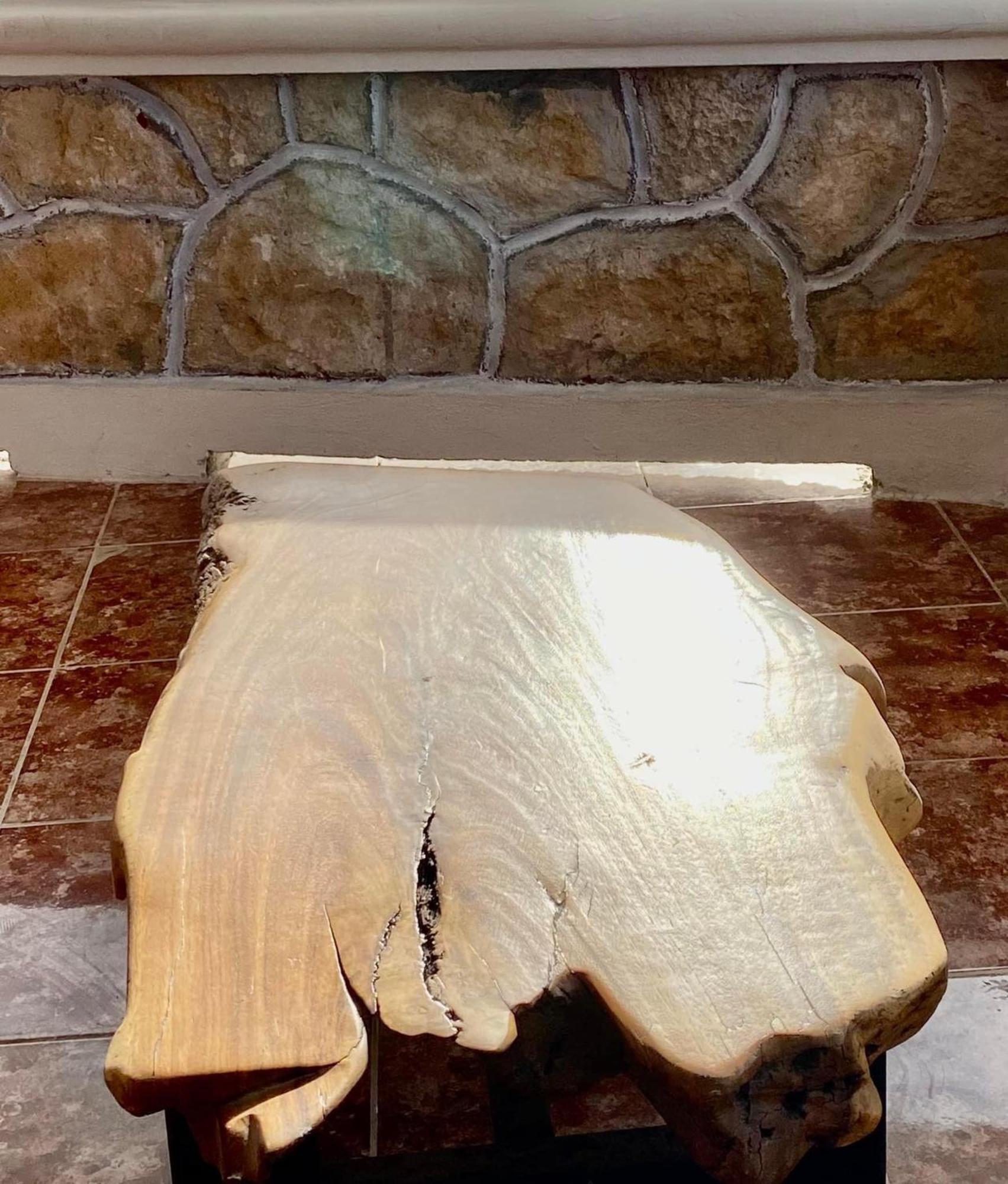 Casa Gajah Hotel Cuyo Eksteriør bilde